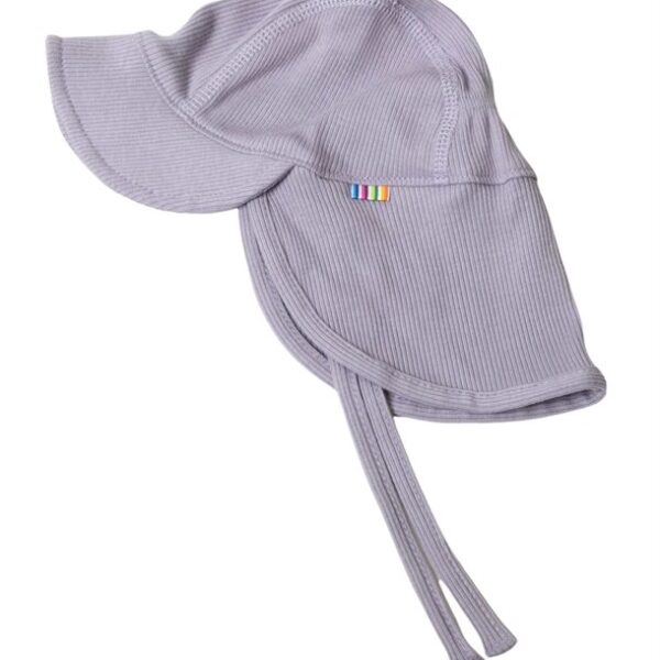 Joha Solhat Bomuld Lavender