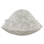 Joha Solhat - Gråmeleret