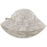 Joha Solhat - Meleret Grå