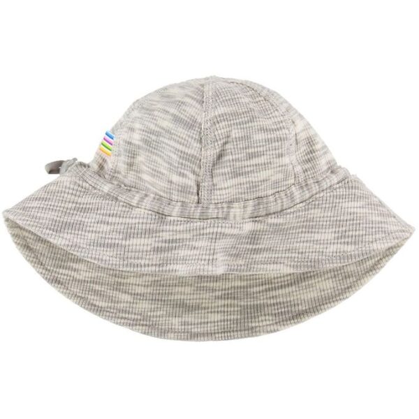 Joha Solhat - Meleret Grå