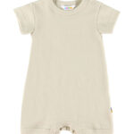 Joha Sommerdragt - Lys Beige