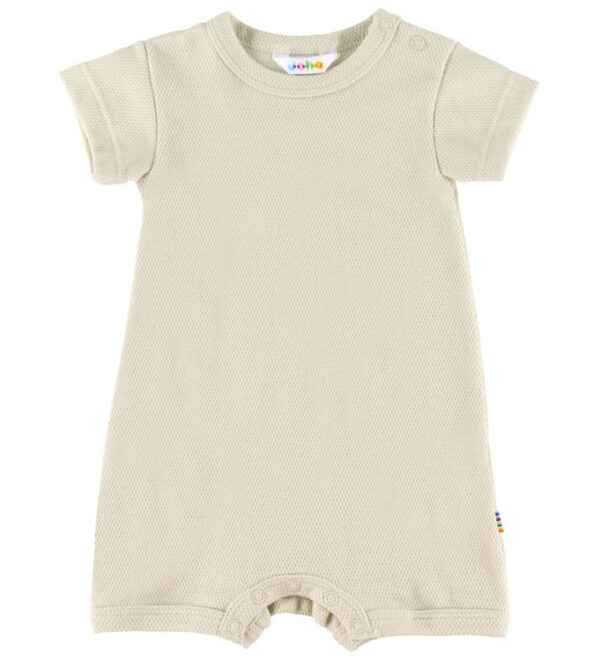 Joha Sommerdragt - Lys Beige