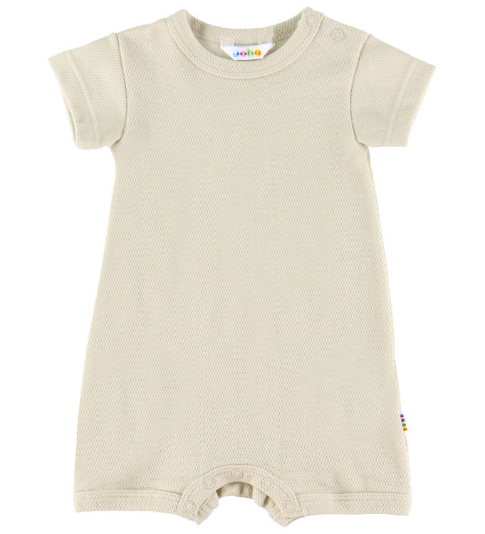 Joha Sommerdragt - Lys Beige Joha Sommerdragt - Lys Beige