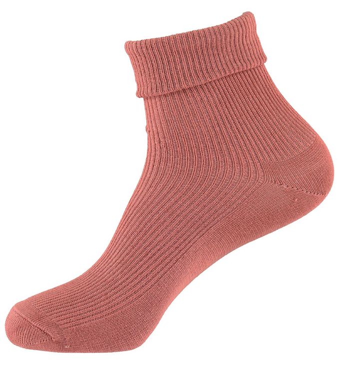 Joha Strømper - Bambus - Rosa Joha Strømper - Bambus - Rosa