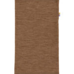 Joha Tube - Uld - Varm Brun