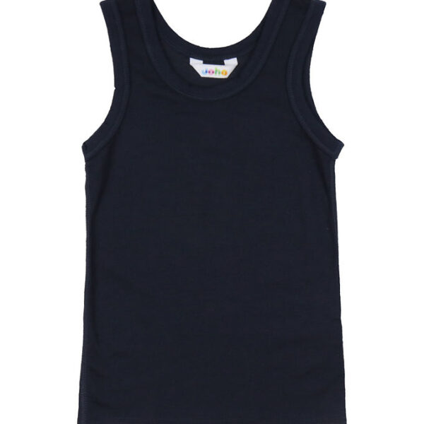 Joha Undertøje - Uld - Navy