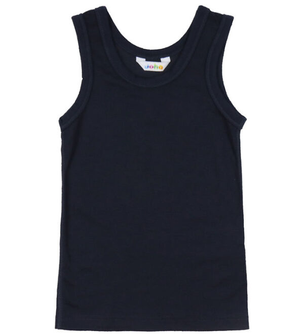Joha Undertøje - Uld - Navy