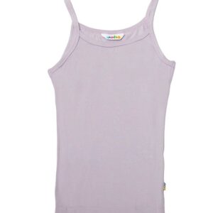 Joha Undertrøje - Bambus - Fair Orchi