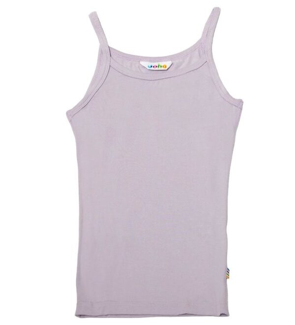 Joha Undertrøje - Bambus - Fair Orchi Joha Undertrøje - Bambus - Fair Orchi