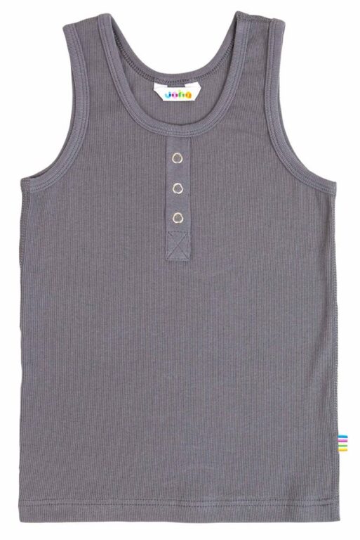 Joha Undertrøje Castlerock