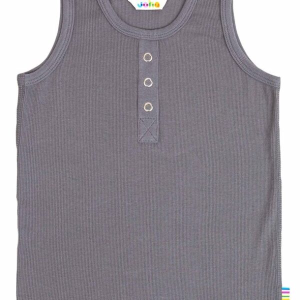 Joha Undertrøje Castlerock