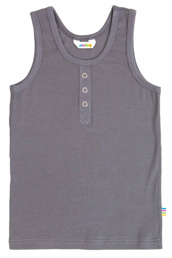 Joha Undertrøje Castlerock