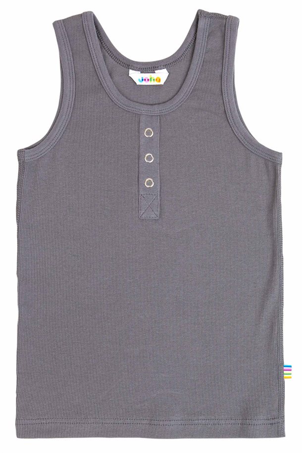 Joha Undertrøje Castlerock