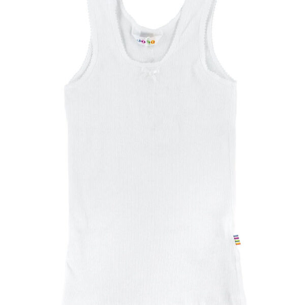 Joha Undertrøje - Hvid