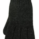 Joha Vanter Uld Navy