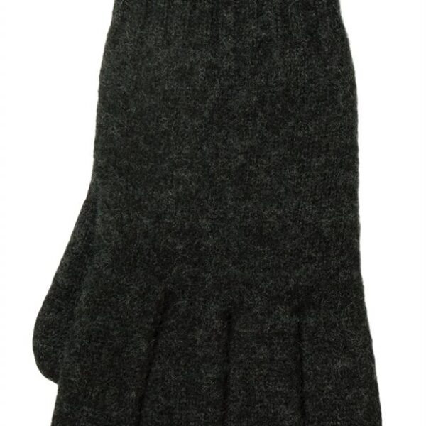 Joha Vanter Uld Navy Joha Vanter Uld Navy