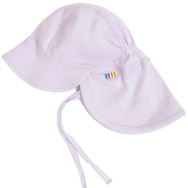 Joha solhat lilla bomuld