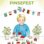 Johans pinsefest