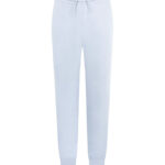 Jordan Sweatpants - Pure Platinum