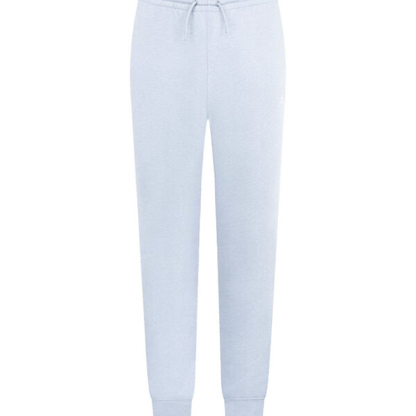 Jordan Sweatpants - Pure Platinum Jordan Sweatpants - Pure Platinum