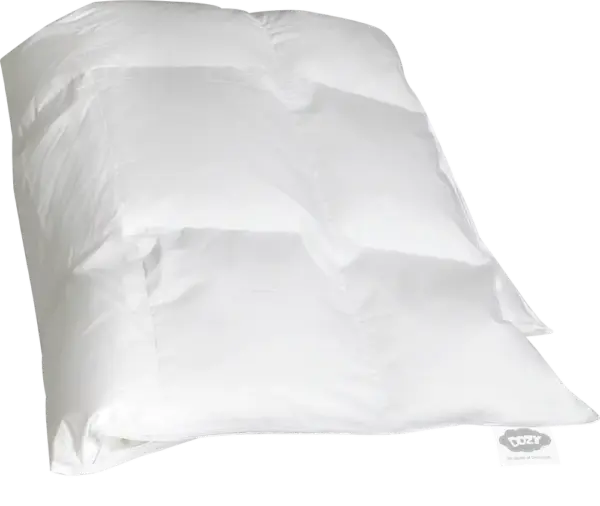 Jr. Dundyne 100x140 Moskusdun