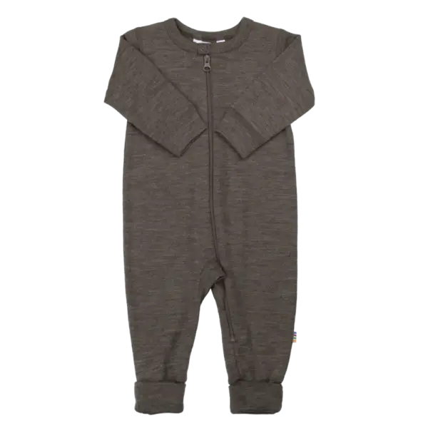 Jumpsuit - 16360 - 60