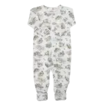 Jumpsuit - 3589 - 60