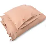 Junior sengetøj - Frappé