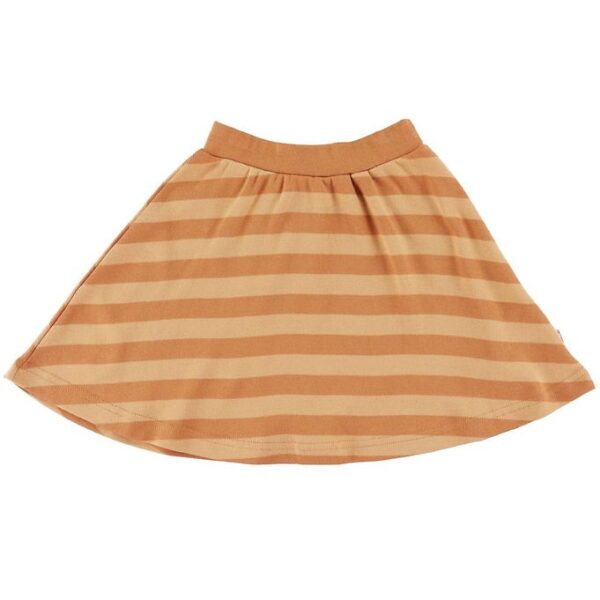 Katvig Nederdel - Brunstribet