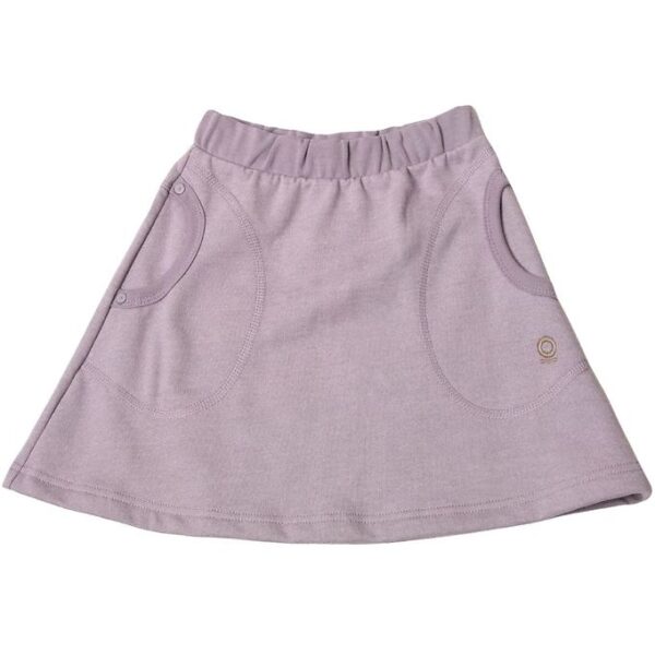 Katvig Nederdel - Lilla Meleret