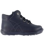 Kavat Begyndersko - Edsbro XC - Blue