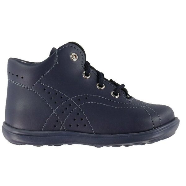 Kavat Begyndersko - Edsbro XC - Blue