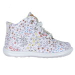 Kavat Begyndersko - Edsbro XC - Meadow