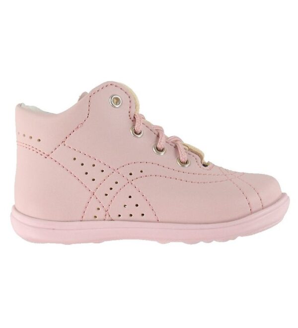 Kavat Begyndersko - Edsbro XC - Pink Kavat Begyndersko - Edsbro XC - Pink