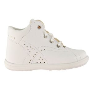 Kavat Begyndersko - Edsbro XC - White