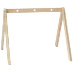 Kids Concept Aktivitetsstativ - Træ