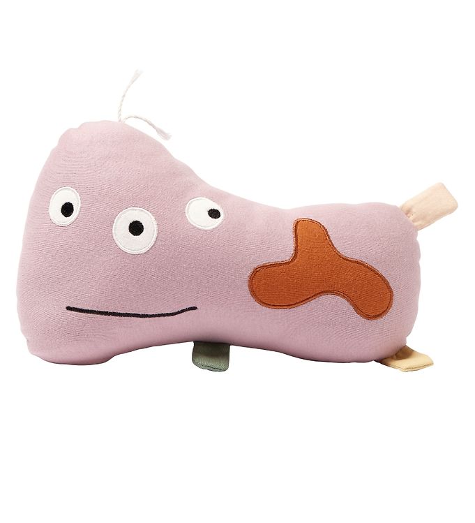 Kids Concept Bamse - 28x15 cm - Neo - LaCilla Kids Concept Bamse - 28x15 cm - Neo - LaCilla