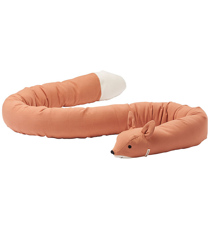 Kids Concept Bamse - Senge Slange - 200x12 - Ed Edvin Kids Concept Bamse - Senge Slange - 200x12 - Ed Edvin