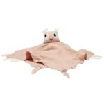 Kids Concept Nusseklud - Edvin - Ola the Owl