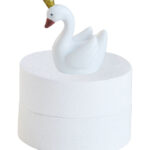 Kids by Friis Tandæske - Den Grimme Ælling