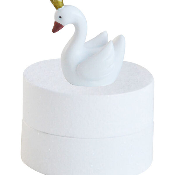 Kids by Friis Tandæske - Den Grimme Ælling