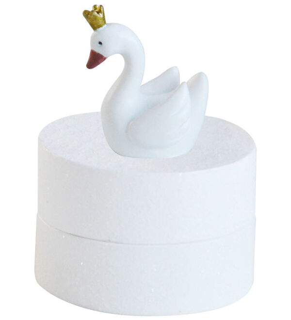 Kids by Friis Tandæske - Den Grimme Ælling