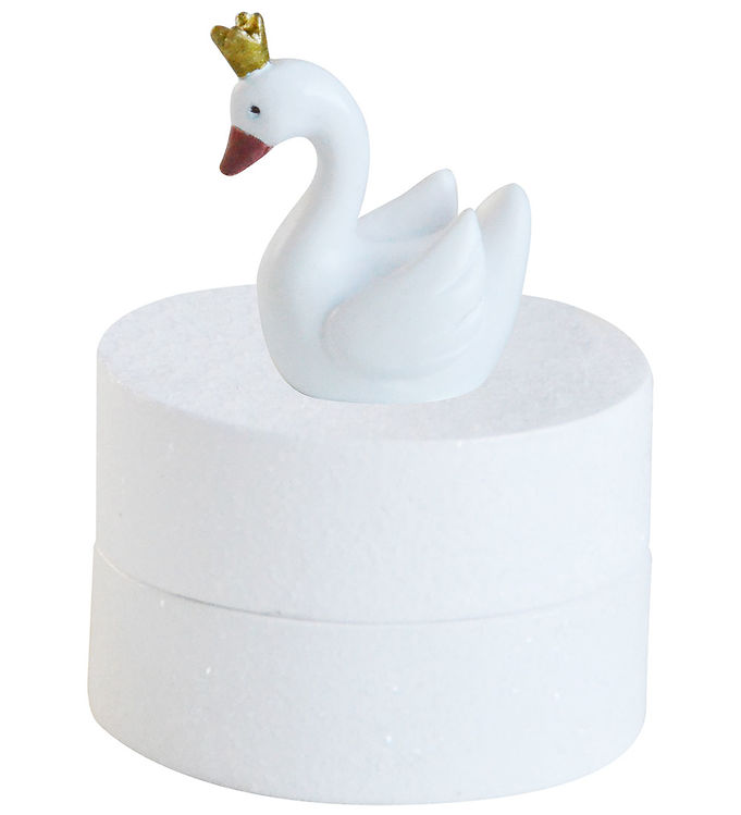 Kids by Friis Tandæske - Den Grimme Ælling