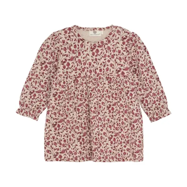 Kjole - 2444 - 74 Kjole - 2444 - 74