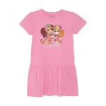 Kjole SS - 5210 - 92