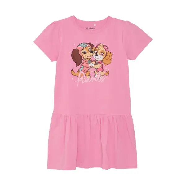 Kjole SS - 5210 - 92