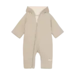 Køredragt m. Foring - Pure Cashmere - 74