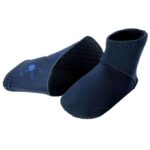 Konfidence Badesko - Paddlers - Navy