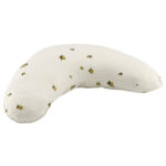 Konges Sløjd Ammepudebetræk - Lemon