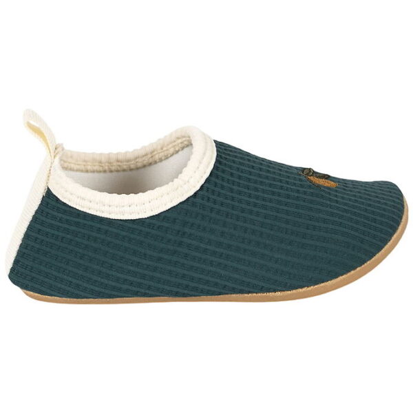 Konges Sløjd Badesko - UV50+ - Sailor - Sea Moss